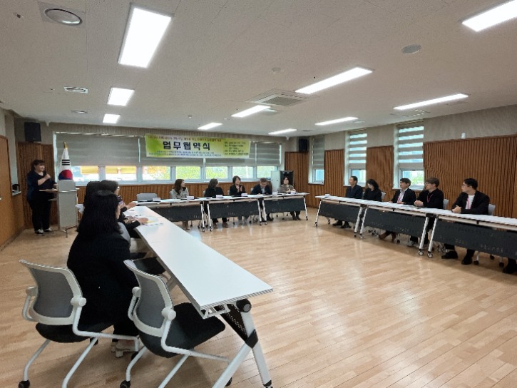 KakaoTalk_20250513_161246798_20.jpg