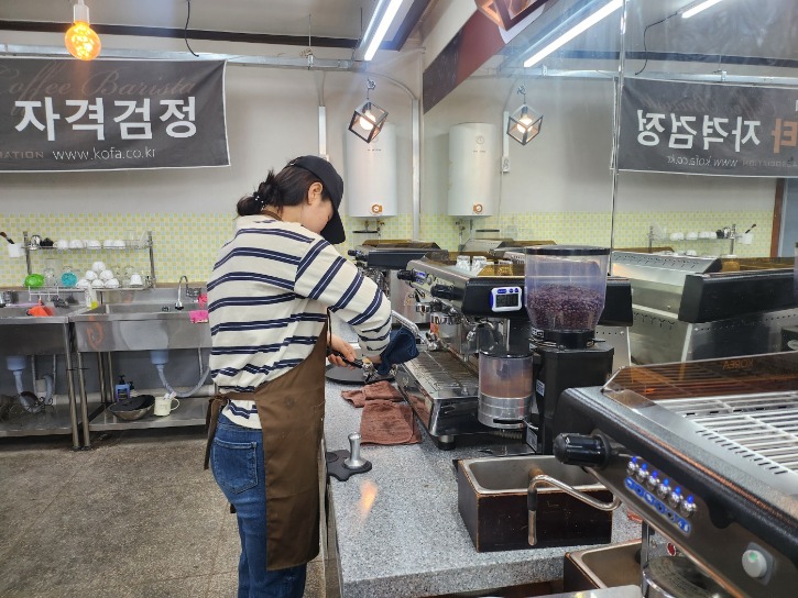 KakaoTalk_20250509_141159408_05.jpg