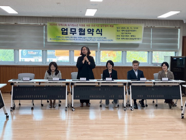 홈페이지.jpg