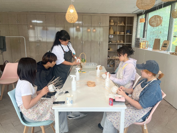 KakaoTalk_20250523_100926277.jpg