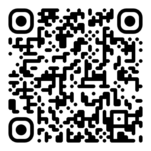 06_건강검진이벤트_건강검진편 숏츠링크_QR코드.png